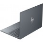 HP Dragonfly G4 Intel® Core™ i7 i7-1355U Computer portatile 34,3 cm (13.5") 3K2K 16 GB LPDDR5-SDRAM 1 TB SSD Wi-Fi 6E (802.11