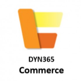 DYN365 COMMERCE RATING AND REVIEWS