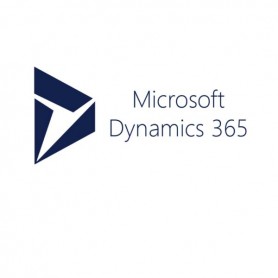 DYN365SUPCHAMGMT-SENSORDATAINTADDIT (CFQ7TTC0HD4F-0002)