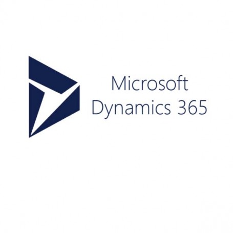 DYN365SUPCHAMGMT-SENSORDATAINTADDIT (CFQ7TTC0HD4F-0002)