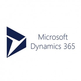 DYN365 FRAUDPROTECPURCHPROTEC ADDON (CFQ7TTC0HD4H-0002)