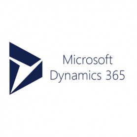 DYN365 BUSCENTADDITIONALENVADDON (CFQ7TTC0HD7P-0001)