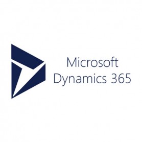 DYNAMICS 365 COMMERCE (CFQ7TTC0HM0T-0008)
