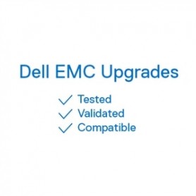 IDRAC9 ENTERPRISE 15G (385-BBPP)