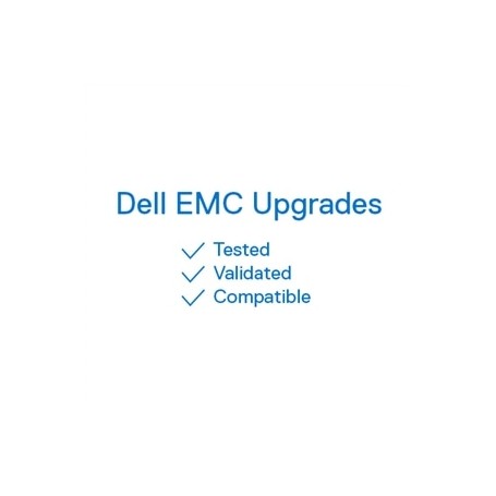 IDRAC9 ENTERPRISE 15G (385-BBPP)