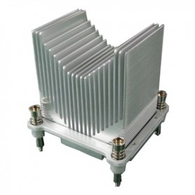STANDARD HEATSINK CUS KIT (412-AAYT)