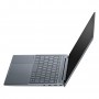 HP Dragonfly G4 Intel® Core™ i7 i7-1355U Computer portatile 34,3 cm (13.5") 3K2K 16 GB LPDDR5-SDRAM 1 TB SSD Wi-Fi 6E (802.11