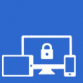 ENTERPRISE MOBILITY + SECURITY E5