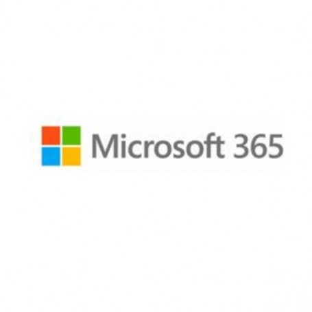 MICROSOFT DEFENDER ENDPOINT P2 EDU