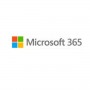 MICROSOFT DEFENDER ENDPOINT P2 EDU