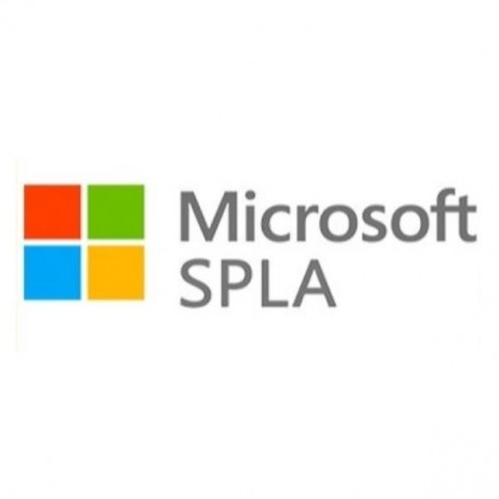 PROJECT SERVER PLA EDU