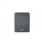 Yealink W70B stazione base DECT Grigio