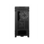 MSI CASE MEG PROSPECT 700R, 2XUSB 3.0, 1XUSB-C, 4X140MM ARGB FAN, LCD TOUCH PANEL, ARGB CONTROL BOARD, TEMPERE (306-7G15R21-W57)