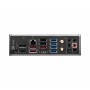 MAG B650 TOMAHAWK WIFI (4711377010153)