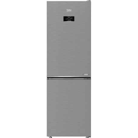 BEKO COMBI B5RCNE365HXB 1.80 D (7282943703)