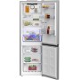 BEKO COMBI B5RCNE365HXB 1.80 D (7282943703)