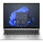 HP ENVY x360 830 G11 Intel Core Ultra 7 155U Ibrido (2 in 1) 33,8 cm (13.3") Touch screen WUXGA 16 GB LPDDR5x-SDRAM 512 GB SSD W