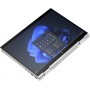 HP ENVY x360 830 G11 Intel Core Ultra 7 155U Ibrido (2 in 1) 33,8 cm (13.3") Touch screen WUXGA 32 GB LPDDR5x-SDRAM 1 TB SSD Wi-