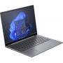 HP Dragonfly G4 Intel® Core™ i5 i5-1335U Computer portatile 34,3 cm (13.5") Touch screen WUXGA+ 16 GB LPDDR5-SDRAM 1 TB SSD W