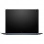 HP Dragonfly G4 Intel® Core™ i5 i5-1335U Computer portatile 34,3 cm (13.5") Touch screen WUXGA+ 16 GB LPDDR5-SDRAM 1 TB SSD W