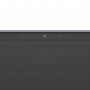 HP Dragonfly G4 Intel® Core™ i5 i5-1335U Computer portatile 34,3 cm (13.5") Touch screen WUXGA+ 16 GB LPDDR5-SDRAM 1 TB SSD W