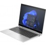 HP ENVY x360 830 G11 Intel Core Ultra 5 125U Ibrido (2 in 1) 33,8 cm (13.3") Touch screen WUXGA 16 GB LPDDR5x-SDRAM 512 GB SSD W