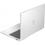 HP ENVY x360 830 G11 Intel Core Ultra 7 155U Ibrido (2 in 1) 33,8 cm (13.3") Touch screen WUXGA 16 GB LPDDR5x-SDRAM 1 TB SSD Wi-