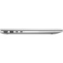 HP ENVY x360 830 G11 Intel Core Ultra 7 155U Ibrido (2 in 1) 33,8 cm (13.3") Touch screen WUXGA 16 GB LPDDR5x-SDRAM 512 GB SSD W