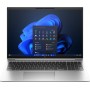 HP EliteBook 860 G11 Intel Core Ultra 5 125H Computer portatile 40,6 cm (16") 2.8K 16 GB DDR5-SDRAM 1 TB SSD Wi-Fi 6E (802.11ax)