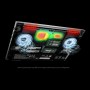 HP EliteBook 860 G11 Intel Core Ultra 7 155H Computer portatile 40,6 cm (16") 2.8K 32 GB DDR5-SDRAM 1 TB SSD Wi-Fi 6E (802.11ax)