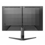 Philips Evnia 24M2N3200S/00 Monitor PC 60,5 cm (23.8") 1920 x 1080 Pixel Full HD LCD Nero
