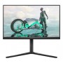 Philips Evnia 24M2N3200A/00 LED display 60,5 cm (23.8") 1920 x 1080 Pixel Full HD LCD Nero