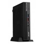 Acer Veriton VN6710GT Intel® Core™ i7 i7-13700T 16 GB DDR4-SDRAM 512 GB SSD Windows 11 Pro Mini PC Nero