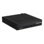 Acer Veriton VN6710GT Intel® Core™ i7 i7-13700T 16 GB DDR4-SDRAM 512 GB SSD Windows 11 Pro Mini PC Nero