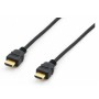 Equip 119371 Cavo HDMI 2.0, 5,0 m, 4K/60Hz