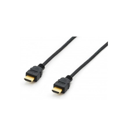 Equip 119373 Cavo HDMI 2.0, 10 m, 4K/60Hz