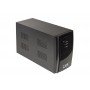 LINK UPS 650 VA 390 WATT