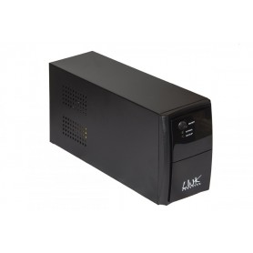 LINK GRUPPO DI CONTINUITA' 800 VA 480 W