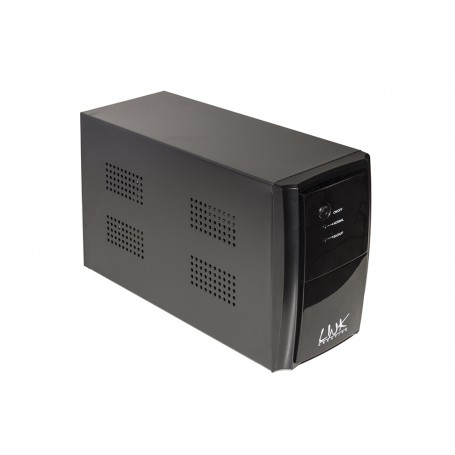 LINK UPS 1500 VA 900 WATT