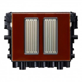 Canon PF-07 testina stampante
