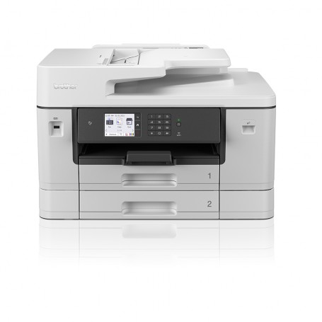 MFC-J6940 FLATBED/ADF 35/32 PPM (MFCJ6940DWRE1)