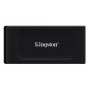 Kingston Technology 1TB SSD esterno XS1000 USB 3.2 Gen 2