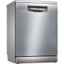 Bosch Serie 4 SMS4HCI52E lavastoviglie Libera installazione 14 coperti D (SMS4HCI52E)