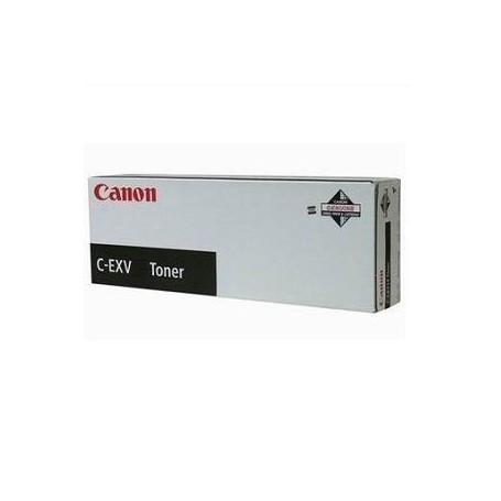 Canon C-EXV 34 Originale (3787B003)