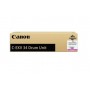 Canon C-EXV34 M Originale (3788B003AA)