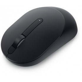 DELL FULL-SIZE WIRELESS MOUSE MS300 (MS300-BK-R-EU)