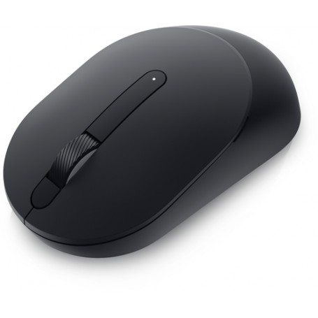 DELL FULL-SIZE WIRELESS MOUSE MS300 (MS300-BK-R-EU)