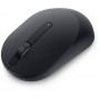 DELL FULL-SIZE WIRELESS MOUSE MS300 (MS300-BK-R-EU)