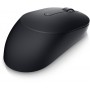 DELL FULL-SIZE WIRELESS MOUSE MS300 (MS300-BK-R-EU)