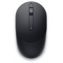 DELL FULL-SIZE WIRELESS MOUSE MS300 (MS300-BK-R-EU)